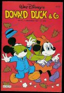 1980 nr 045 Donald Duck & Co