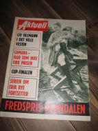 1973,nr 043, Aktuell.