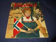 1954 nr 019 Illustrert
