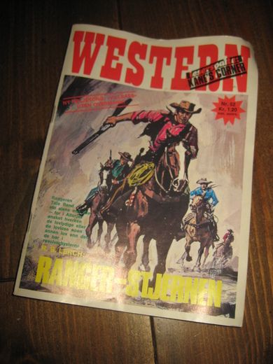 1970 nr 052 WESTERN