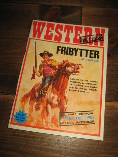 1972 nr 027 WESTERN