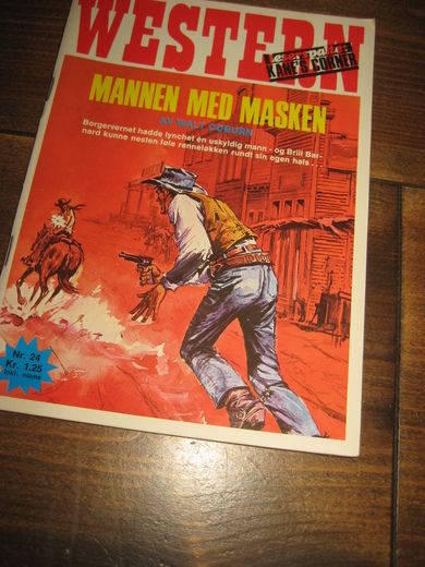 1971 nr 024 WESTERN