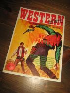 1969 nr 047 WESTERN