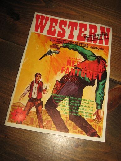 1969 nr 047 WESTERN