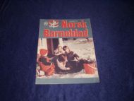 1979 nr 022 Norsk Barneblad
