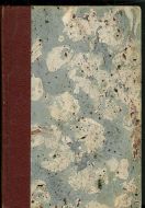 BIRKELAND, RUNE: SALT. 1948