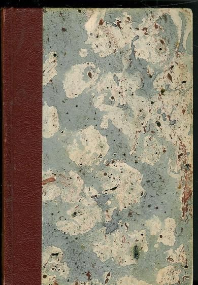 BIRKELAND, RUNE: SALT. 1948
