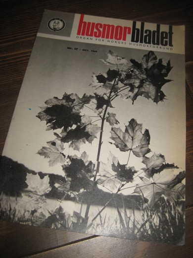1969,nr 017, husmorbladet