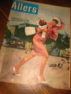 1965 nr 026 Allers