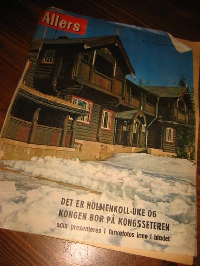 Allers 1965 nr 011
