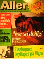 1976 nr 043 Allers