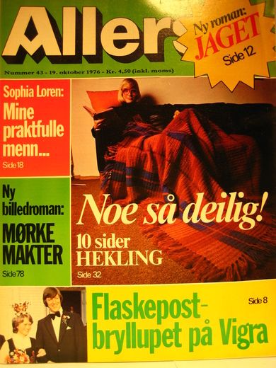 1976 nr 043 Allers