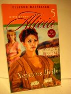 2005,nr 005, Neptuns Hvile