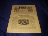 1900 nr 002 FREM Lys over land