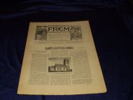 1902 nr 047 FREM