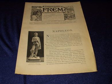 1902 nr 051 FREM