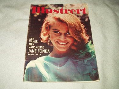 1965 nr 004 Illustrert