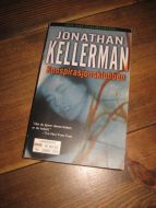KELLERMAN: KONSPIRASJONSKLUBBEN 2009