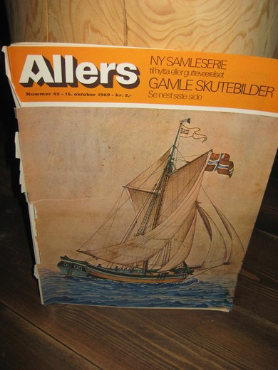 1969,nr 042, Allers.