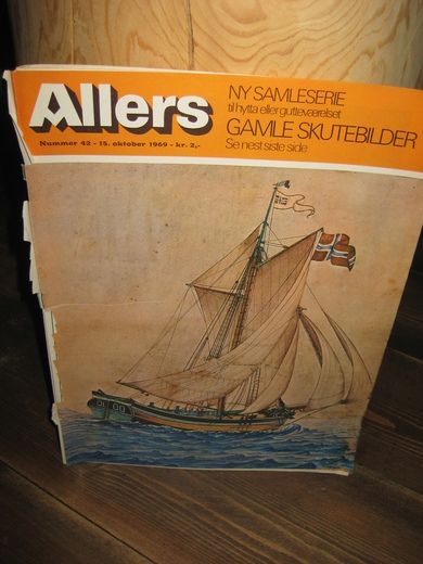 1969 nr 042 Allers