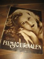 1930 nr 019 / 20 FILMJOURNALEN
