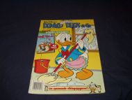 1993 nr 004 Donald Duck & Co