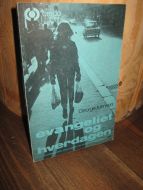 Johnsen: evangeliet og hverdagen. 1972.