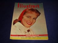 1960 nr 047 Illustrert
