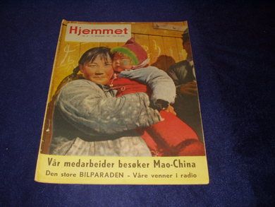 1957 nr 037 Hjemmet