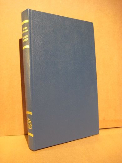 Johanden: Havets sønner. 1977.
