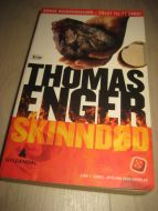 ENGER: SKINNDØD 2011