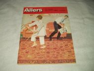 1968 nr 038 Allers