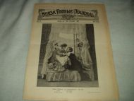 1904 nr 047 NORSK FAMILIE JOURNAL