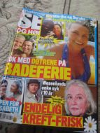 2019 nr 031 SE OG HØR MARTHA - DUREK
