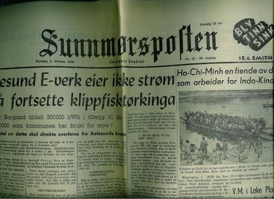 1950,nr 028, Sunnmørsposten.