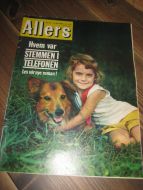 1965 nr 029 Allers