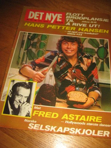 1975 nr 047 DET NYE