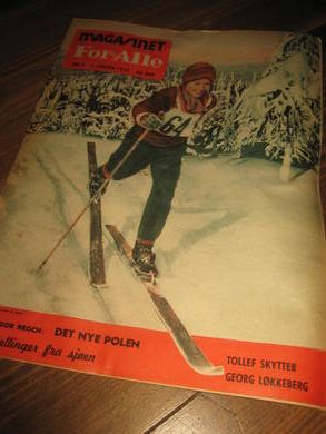 1959,nr 002, Magasinet For Alle. 
