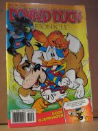 2007 nr 034 DONALD DUCK & CO