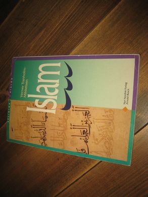 Mikkelsen: Islam. 1993.