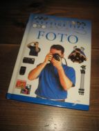 FOTO. NYTTIGE TIPS. 1999. 