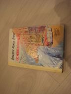 Keene: Detektiv Nanc Drew og modellsvindleren Bok nr 67 1981