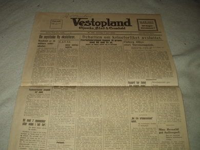 1935 nr 131 Vestoppland