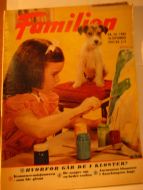 1968 nr 020 Familien