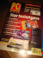 PC WORLD, 2000,nr 004, 