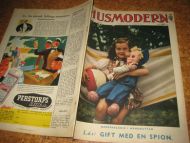 1940 nr 030 HUSMODERN