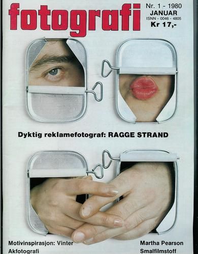 1980 nr 001 fotografi