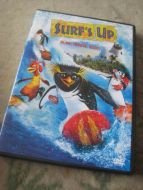SURF'S UP. 2007