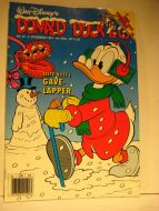 1991 nr 049 DONALD DUCK & Co