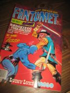 1991,nr 008, FANTOMET.